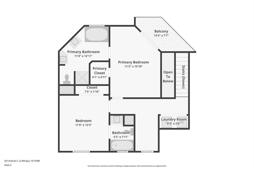 1725 Enterprise Avenue - Photo 24
