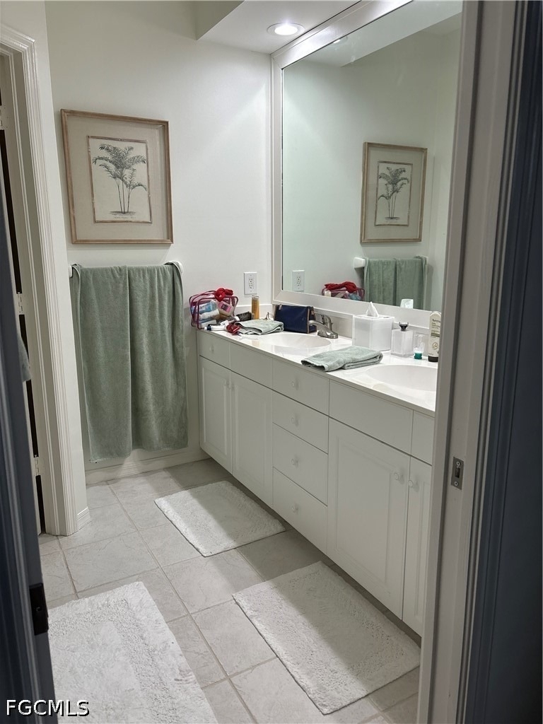 663 10th Avenue S - Photo 6