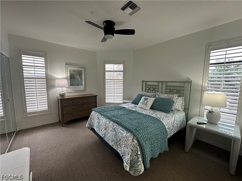 663 10th Avenue S - Photo 4