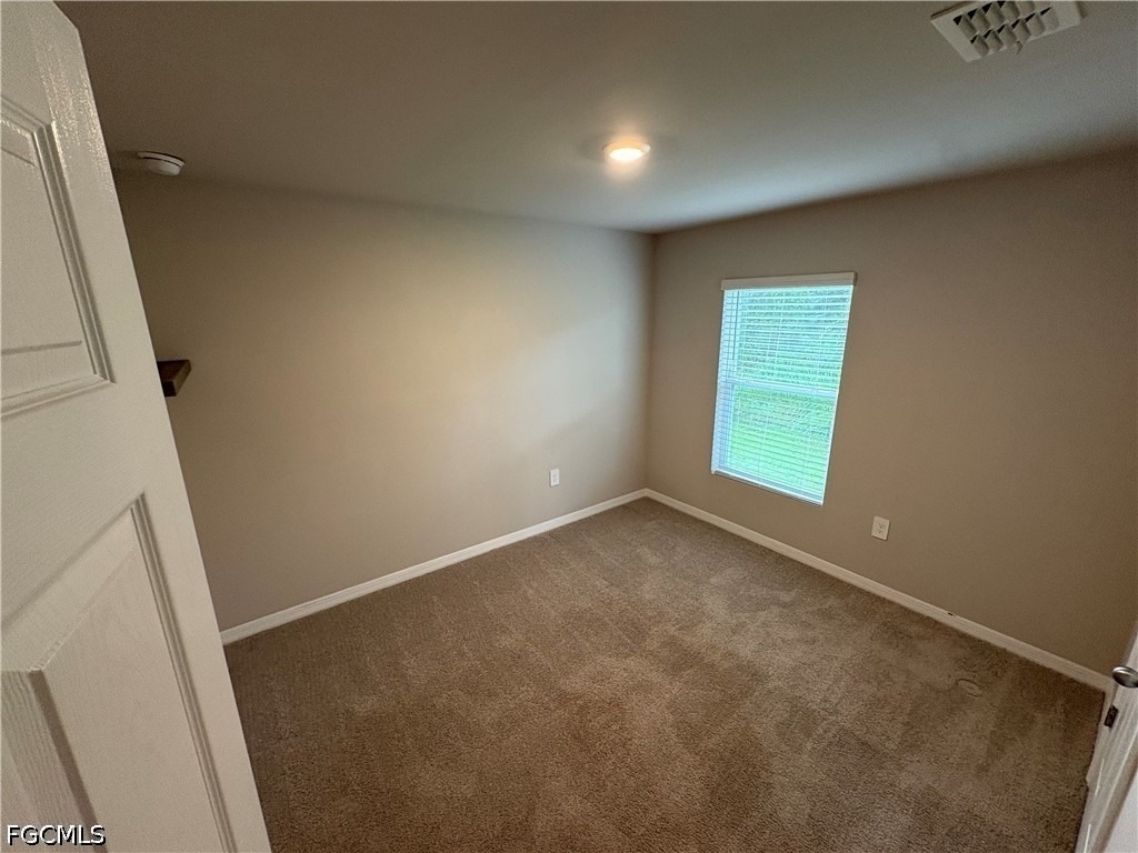 5013 Placid Lane - Photo 21