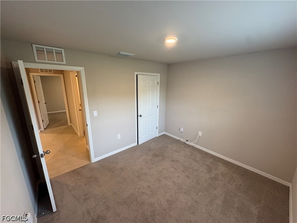 5013 Placid Lane - Photo 20