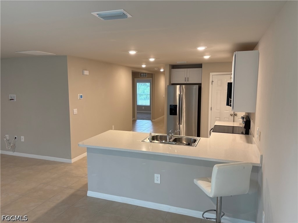 5013 Placid Lane - Photo 7