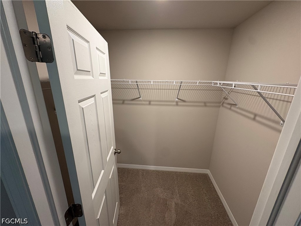 5013 Placid Lane - Photo 12
