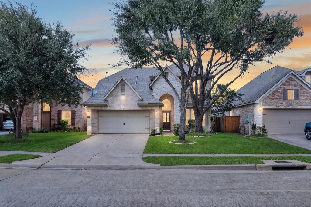 24542 Bella Veneza Drive - Photo 1