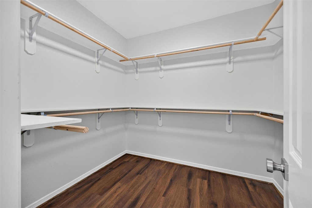 24542 Bella Veneza Drive - Photo 19