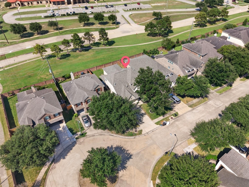 24542 Bella Veneza Drive - Photo 26