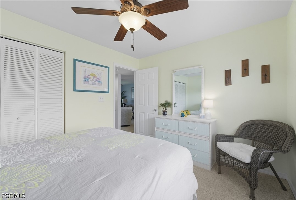 16881 Davis Road - Photo 11
