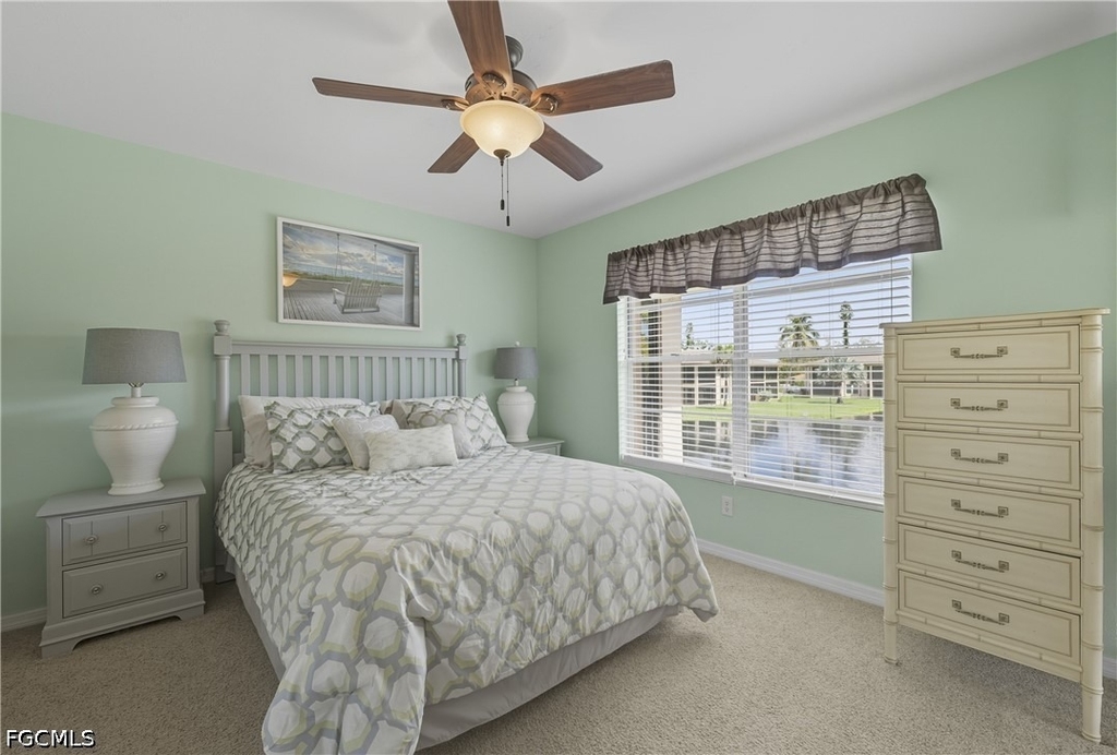 16881 Davis Road - Photo 15