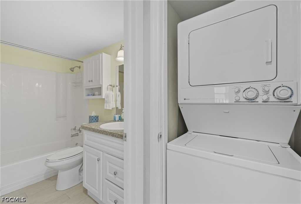 16881 Davis Road - Photo 14
