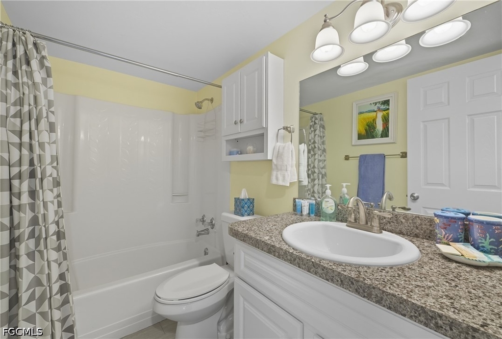 16881 Davis Road - Photo 13