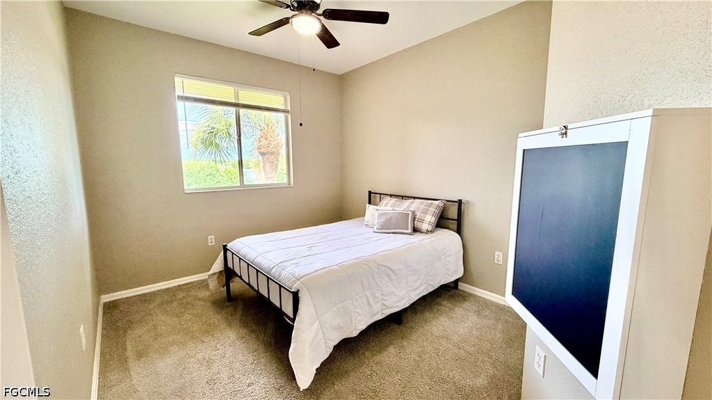 6481 Aragon Way - Photo 18
