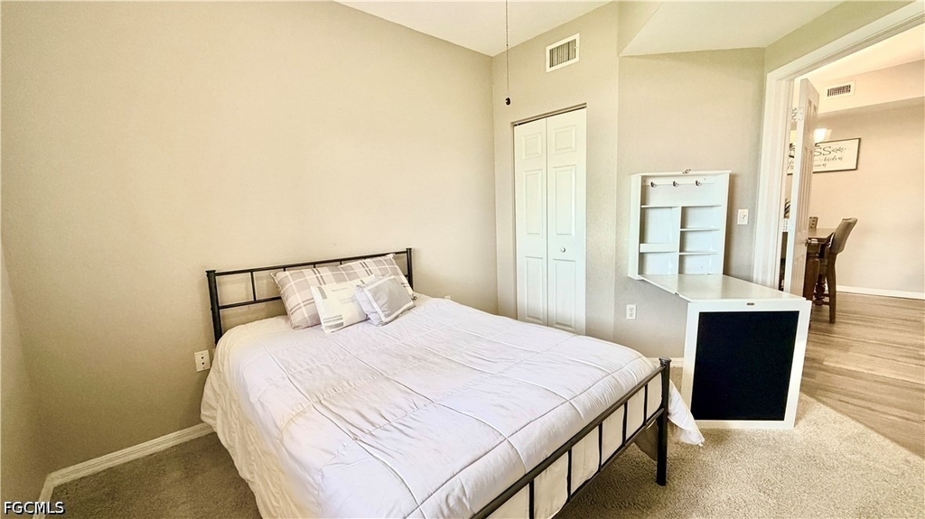 6481 Aragon Way - Photo 27