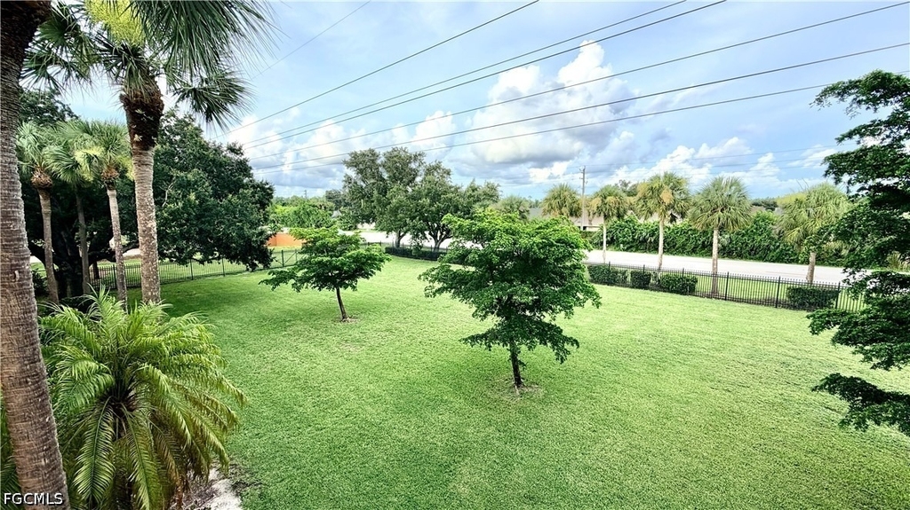 6481 Aragon Way - Photo 20