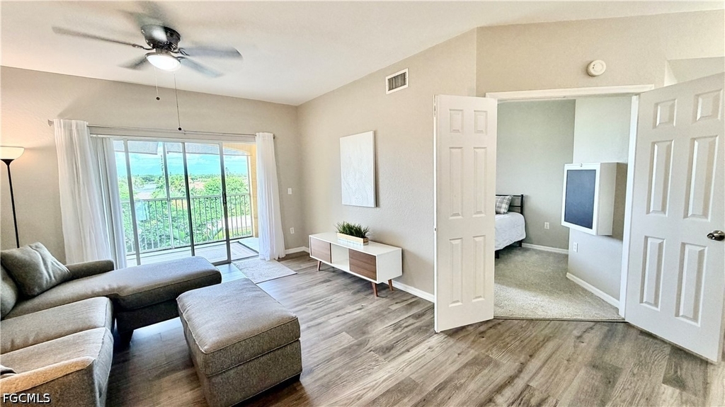 6481 Aragon Way - Photo 4