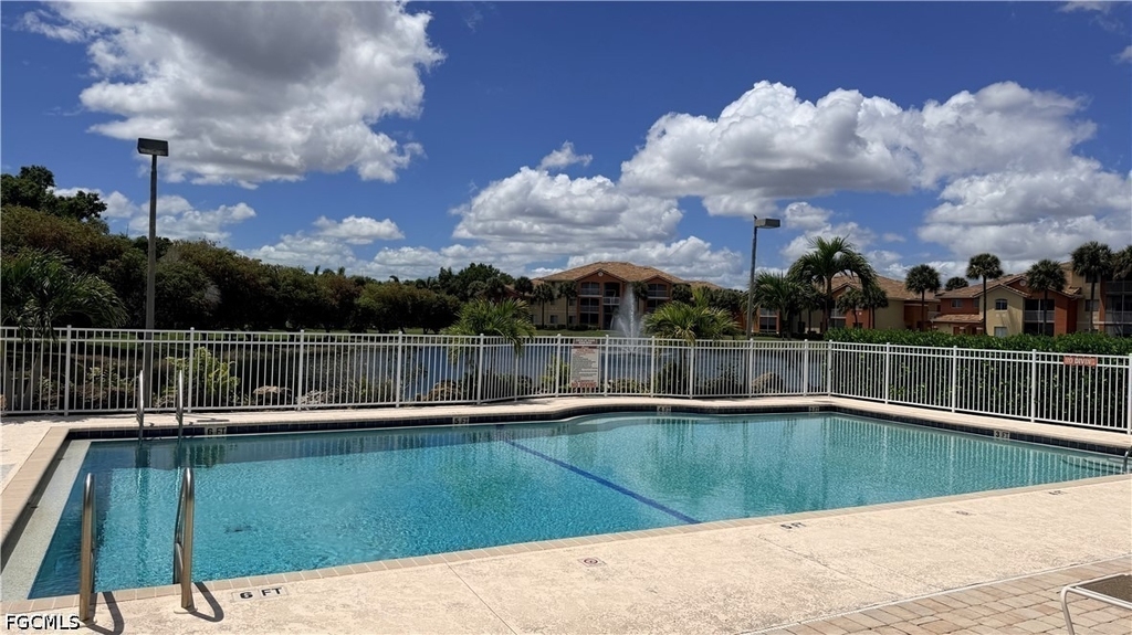 6481 Aragon Way - Photo 32