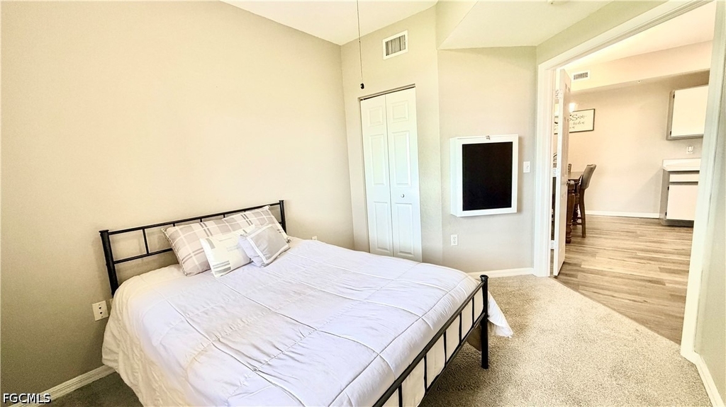6481 Aragon Way - Photo 17