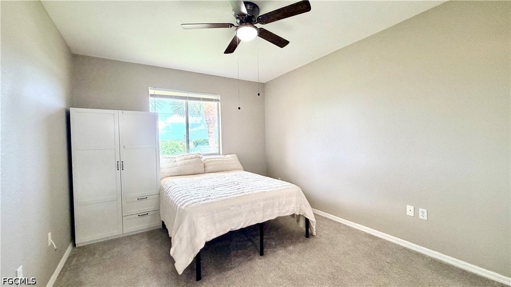 6481 Aragon Way - Photo 28