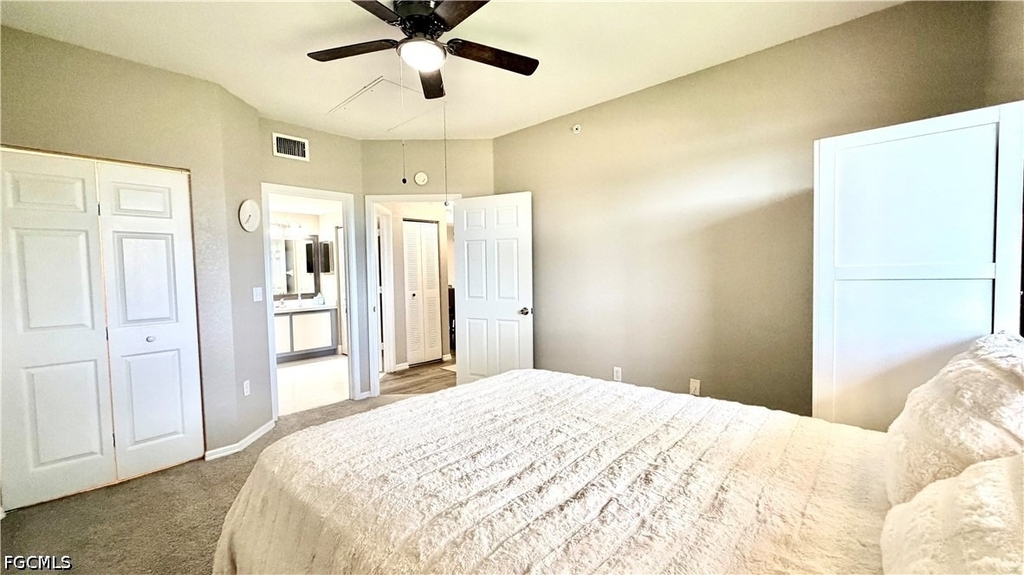 6481 Aragon Way - Photo 12