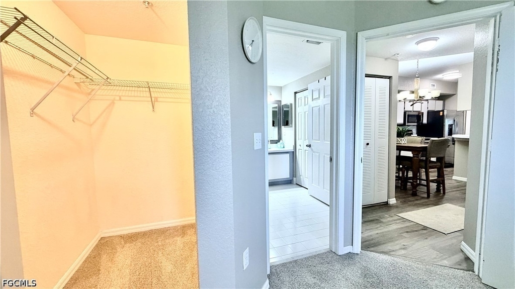 6481 Aragon Way - Photo 13