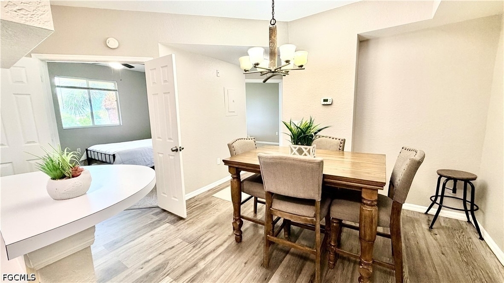 6481 Aragon Way - Photo 9