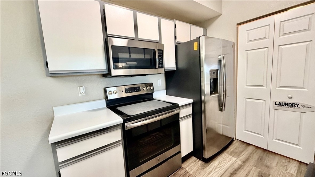 6481 Aragon Way - Photo 11