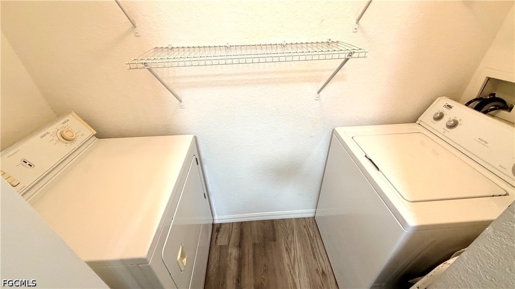 6481 Aragon Way - Photo 19