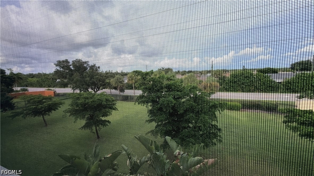 6481 Aragon Way - Photo 24