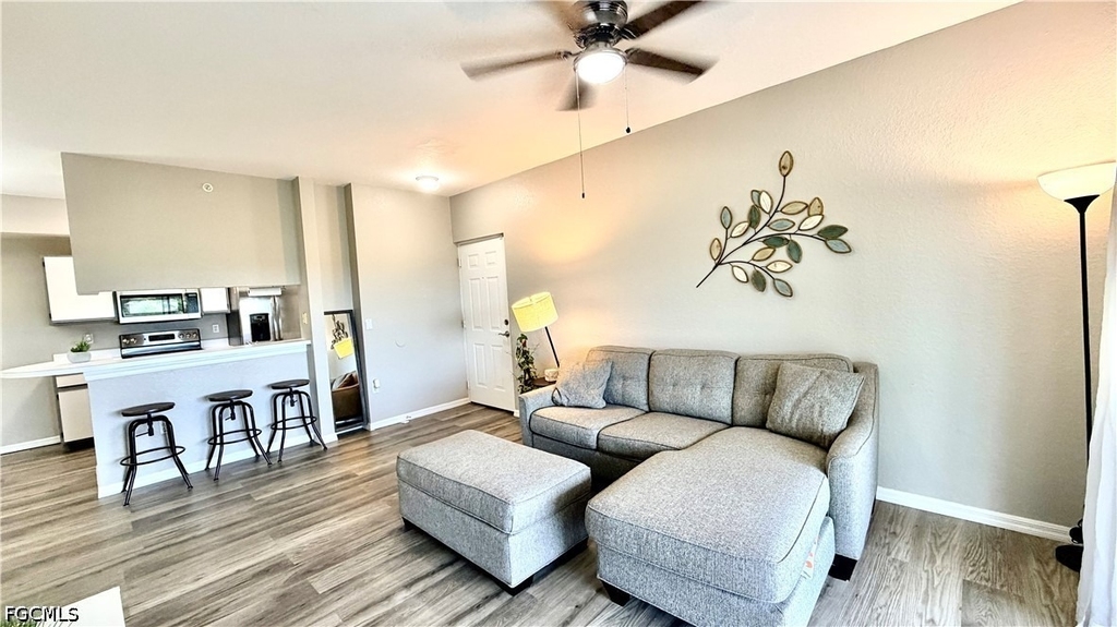 6481 Aragon Way - Photo 5