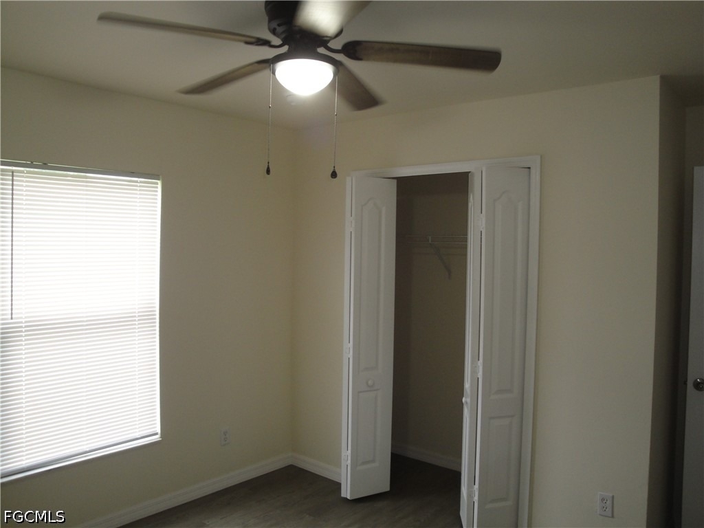 1236 Bayou Street - Photo 5