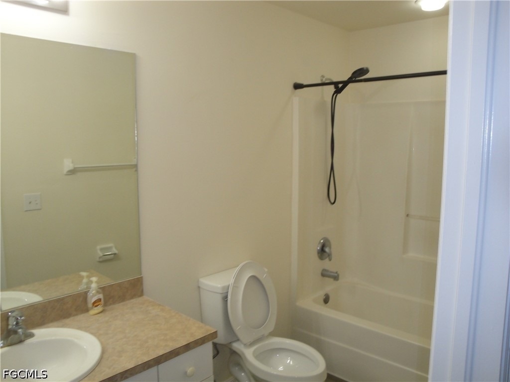 1236 Bayou Street - Photo 6
