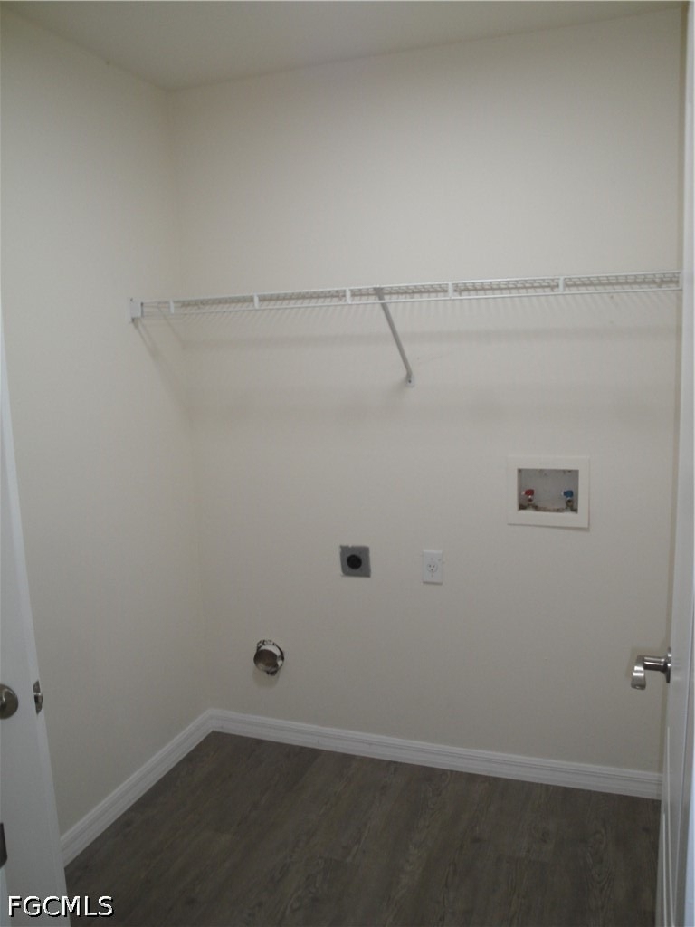 1236 Bayou Street - Photo 7