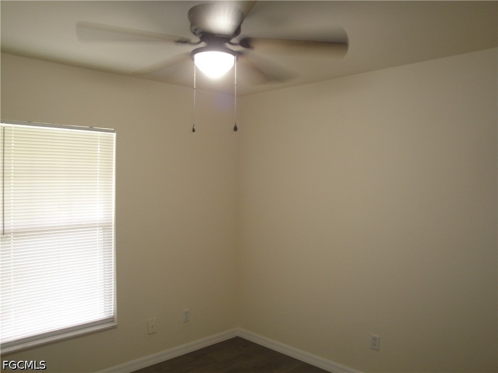 1236 Bayou Street - Photo 8