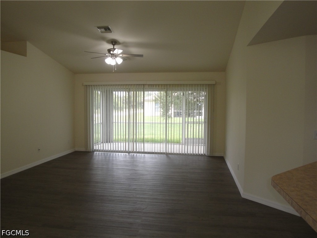 1236 Bayou Street - Photo 3