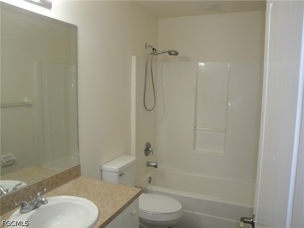 1236 Bayou Street - Photo 4