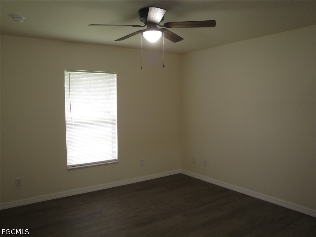 1236 Bayou Street - Photo 9