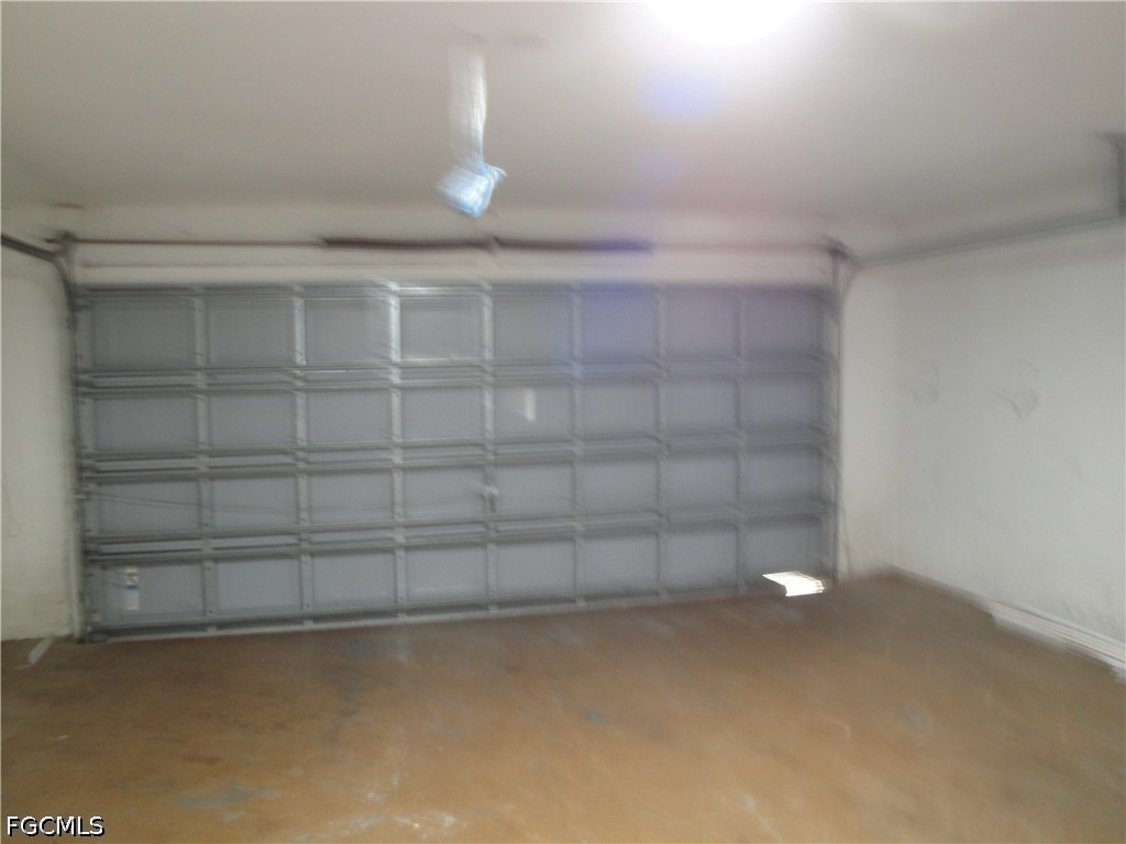 1236 Bayou Street - Photo 13