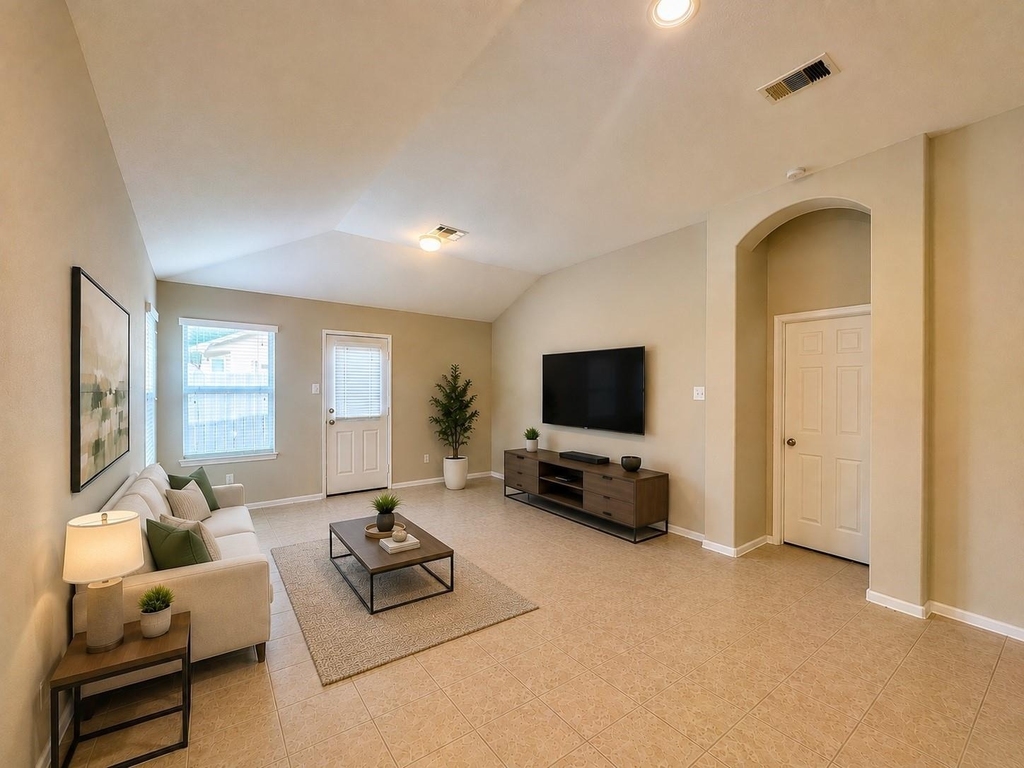 2303 Corry Crest Circle - Photo 7