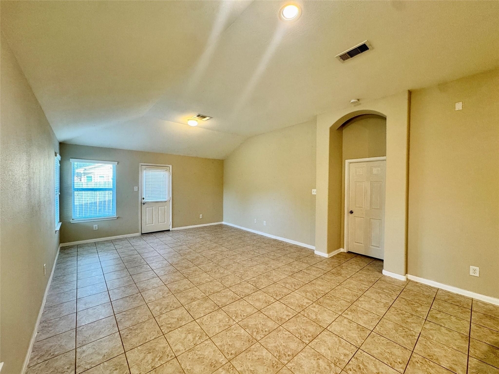 2303 Corry Crest Circle - Photo 6