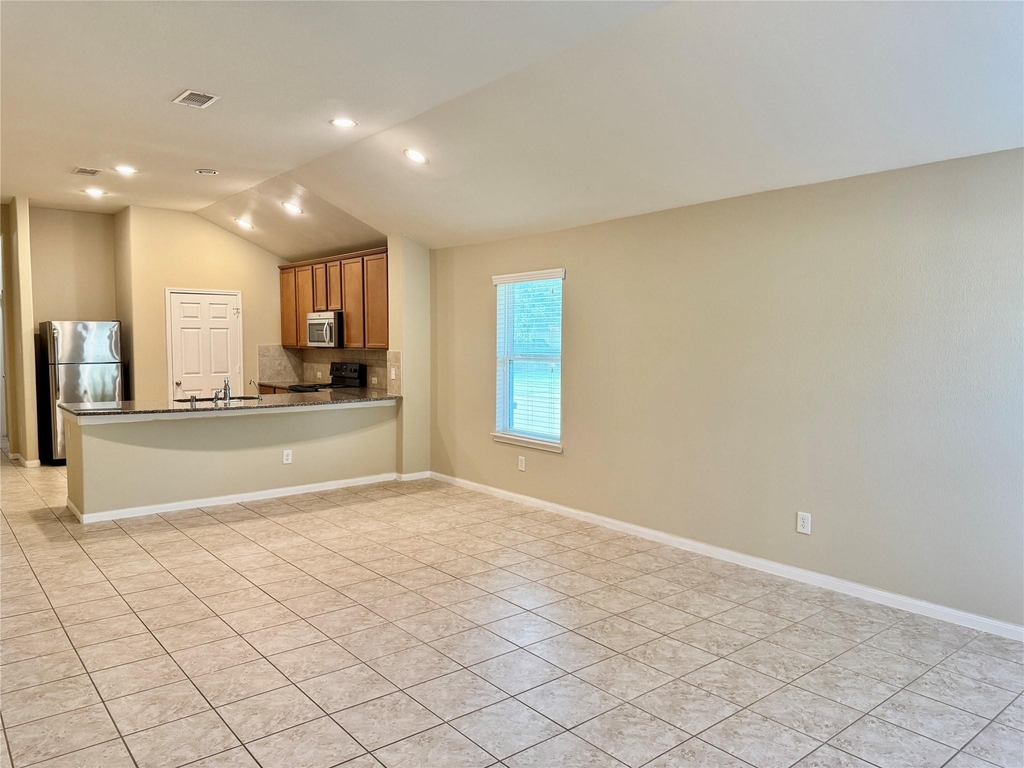 2303 Corry Crest Circle - Photo 8