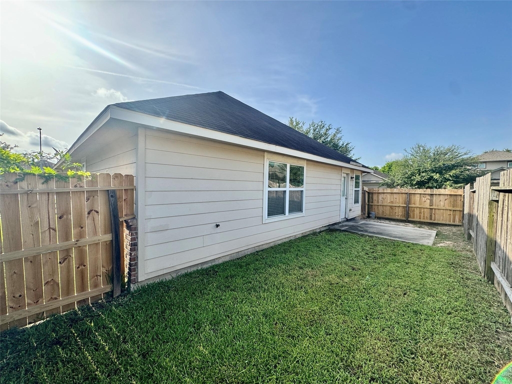 2303 Corry Crest Circle - Photo 24