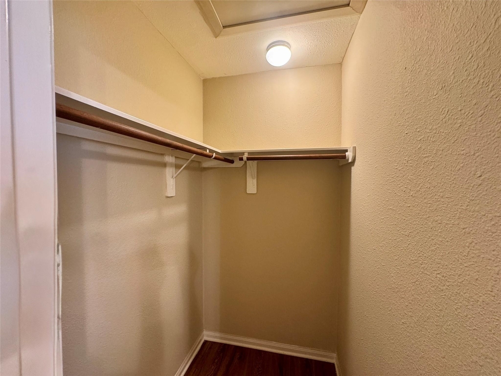 2303 Corry Crest Circle - Photo 19