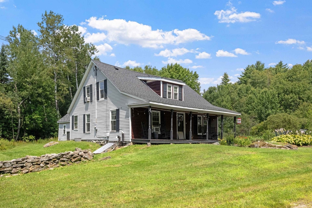 168 Valley View - Photo 29