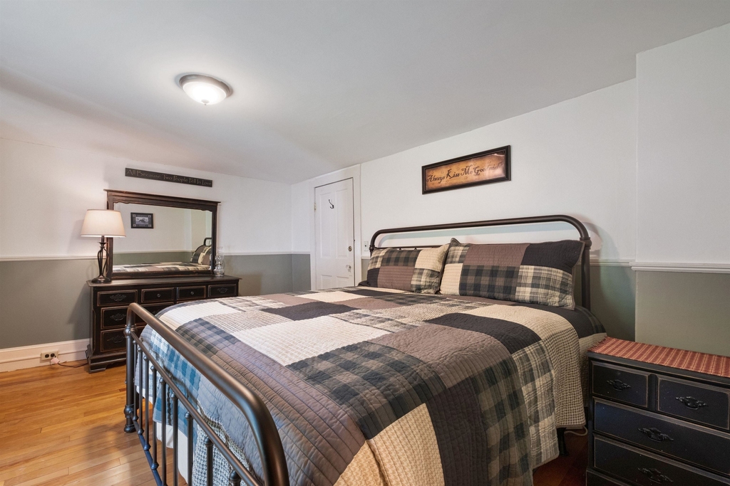 168 Valley View - Photo 4