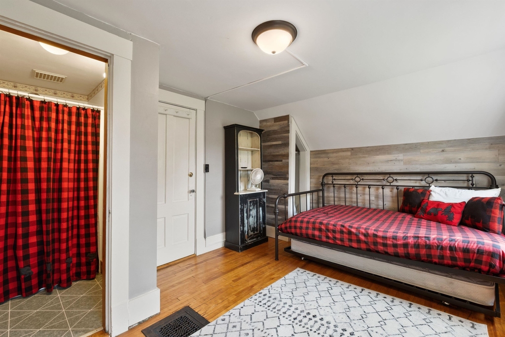168 Valley View - Photo 23