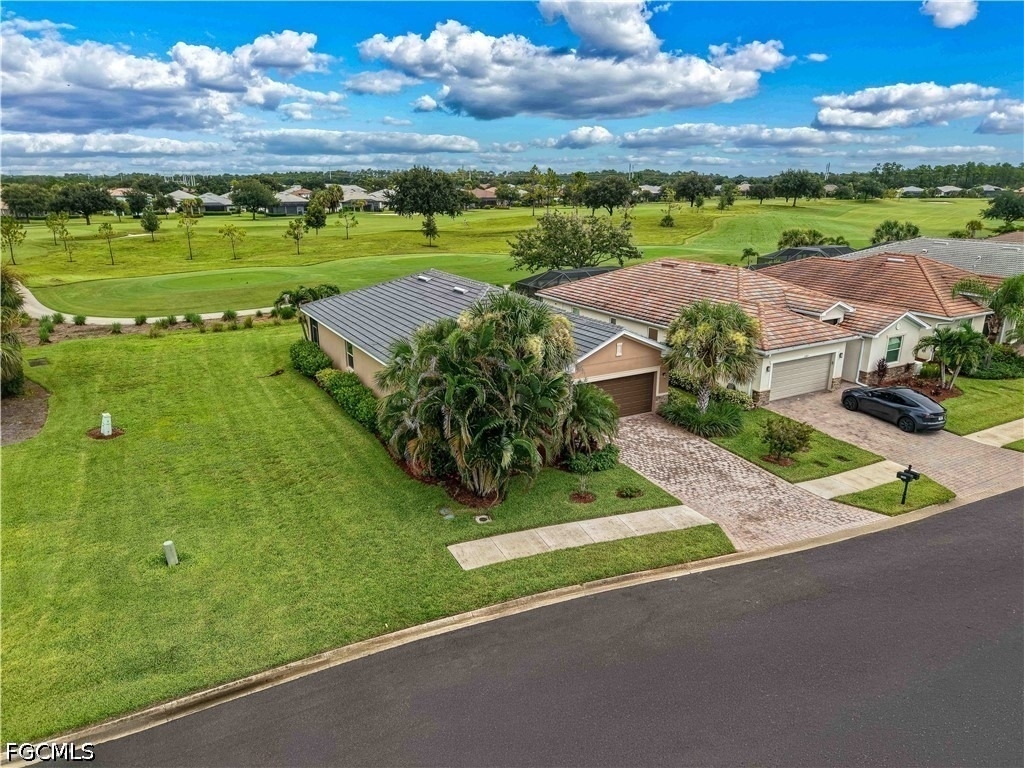 3153 Walnut Grove Lane - Photo 6