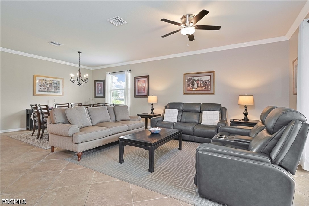 3153 Walnut Grove Lane - Photo 14