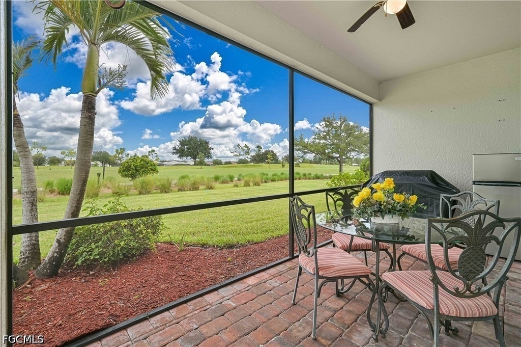 3153 Walnut Grove Lane - Photo 28
