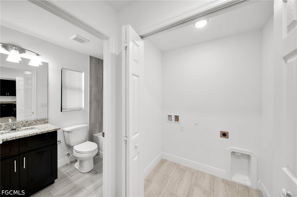318 Sw 7th Terrace - Photo 12