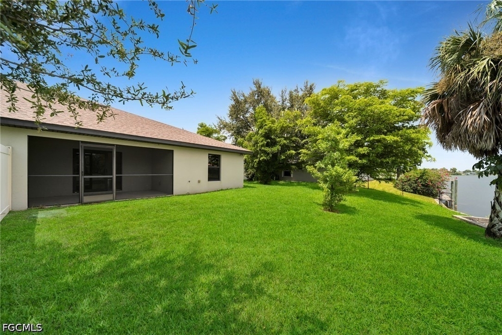 318 Sw 7th Terrace - Photo 25