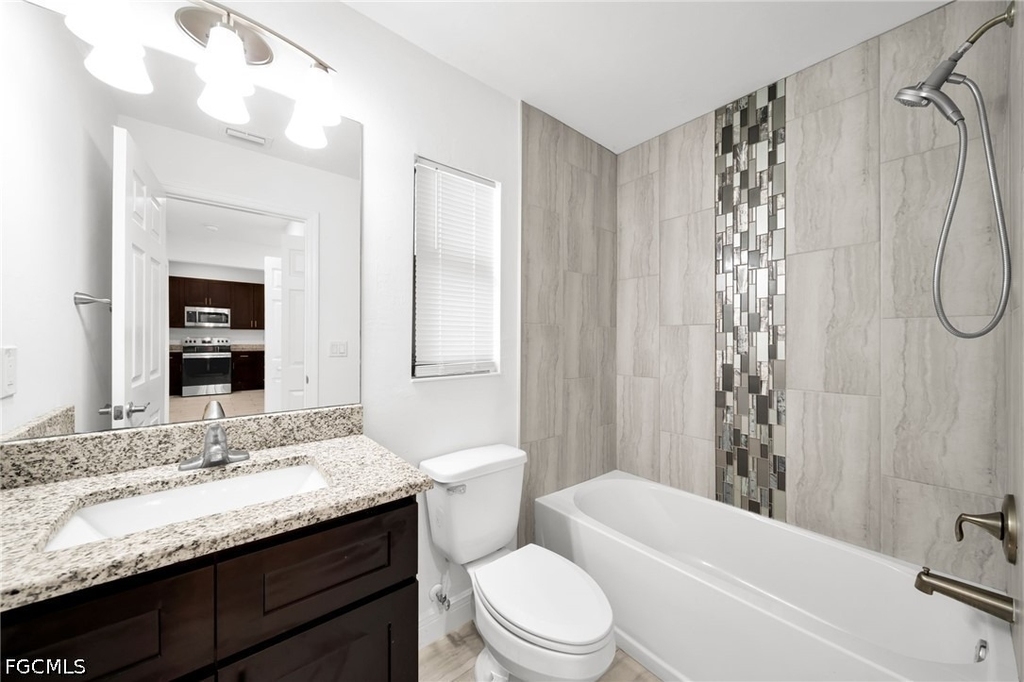 318 Sw 7th Terrace - Photo 14
